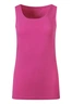 CITY LIFE dames top